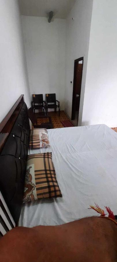 Hotel O Brave Knight Mirát Kültér fotó