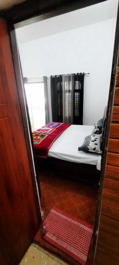 Hotel O Brave Knight Mirát Kültér fotó