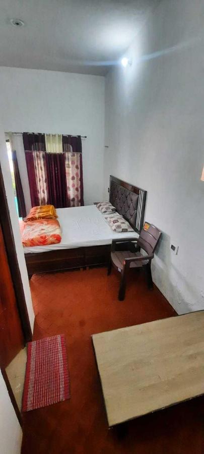 Hotel O Brave Knight Mirát Kültér fotó