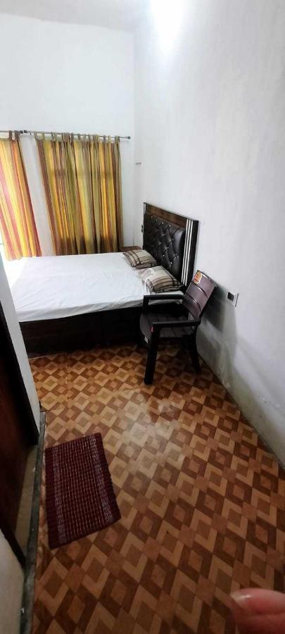 Hotel O Brave Knight Mirát Kültér fotó
